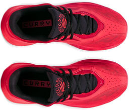 Кроссовки взрослые