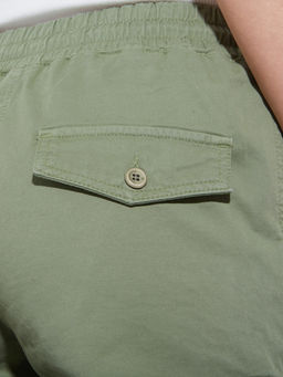 Женские Брюки - Mossmore фото 62