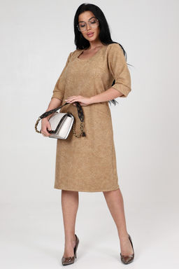 Платье женское 31821 - Натали фото 16