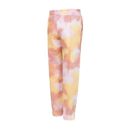 Брюки д/дев. Лика - Oldos фото 3