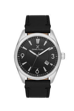 Мужские часы Daniel Klein