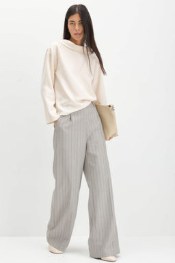 Блузка С2738 НСК - Cloxy фото 6