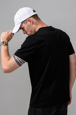 Футболка мужская 14490 - Натали фото 29