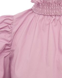 Платье жен. - Incity фото 4