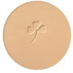 Fn /SH-49/ Пудра "Sweet Heart" REFILL / Ivore Beige /