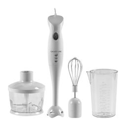 Блендерный набор GALAXY LINE GL2127  фото 2