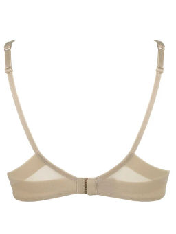 Lormar Бюст Triang Extra - nudo  фото 5