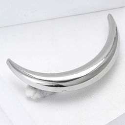 Брошь арт. 32 2791 (id 284858) - Rada фото 2