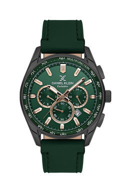 Мужские часы Daniel Klein