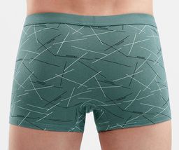 Tadmico / Трусы-боксеры А18557295  фото 5