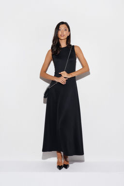 Платье А3486 - Annete фото 4