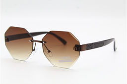 Солнцезащитные очки Yimei 2422 56-20-140 С2