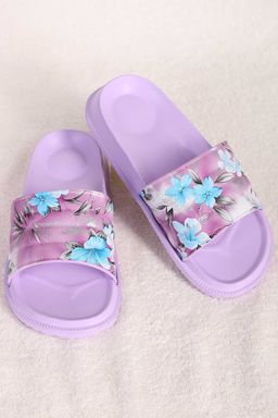 ТР-27 8069.1.С2 Шлепанцы