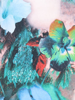 20-26 Y-725-1.С1 Платье - Almond фото 3