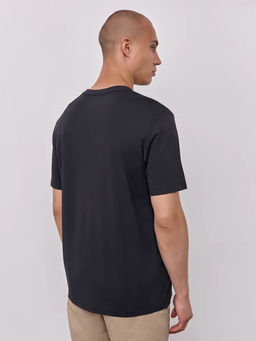 E2373-3 футболка мужская - Strobbs фото 5