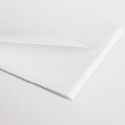 Подарочный набор, блокнот 32 листа A7 и ручка пластик8 марта: С 8 мур-р-рта - Artfox фото 6