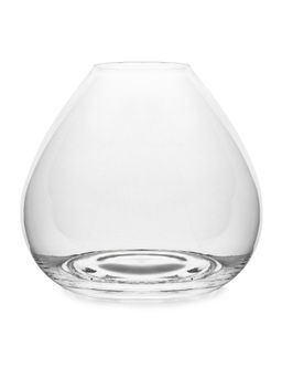 Ваза 18.5см - Crystalex фото 3