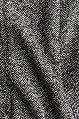 Falda con vuelo - H&m фото 5