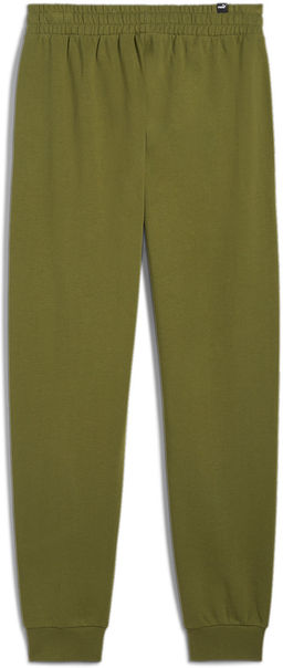 Брюки мужские