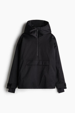 Anorak de esqu? acolchado con StormMove