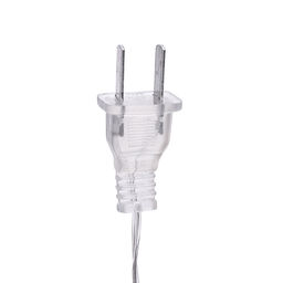 Электрогирлянда интерьерная "Шарики", цвет белый теплый