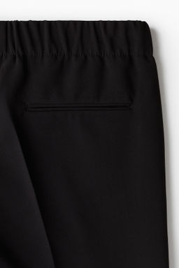 Pantal?n Regular Fit - H&m фото 2