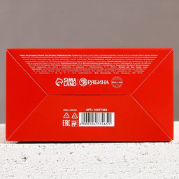 Подарочный набор косметики Охлади свой пыл, гель для душа во флаконе канистры 300 мл и мочалка для тела, аромат мужского парфюма, HARD LINE  фото 12