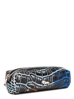 Ключница Labbra L114-610 multicolor-blue - Eleganzza фото 4