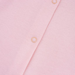 Комбинезон интерлок 1335200205 - Youlala фото 7