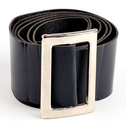 Карнавальный костюм «Новогодний гном»: жилетка, ремень, колпак, рост 98-110 см, красный