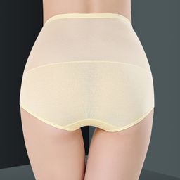 Трусики A20977210