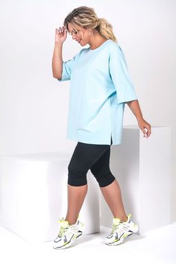 VALENTINA Футболка Эля XL №3  фото 8