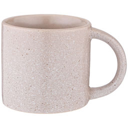 КРУЖКА КОЛЛЕКЦИЯ МОДЕРН 300 МЛ