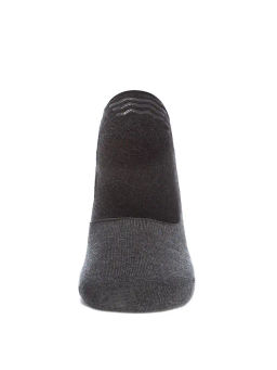 Подследники мужские LUI et ELLE