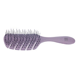 Щетка продувная Friendly DEWAL BEAUTY DBEF1-Lilac