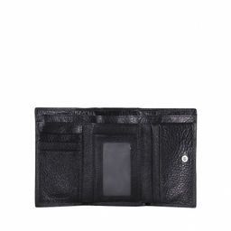 Кошелек 19-10A Pratero