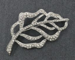 Брошь G093174807160