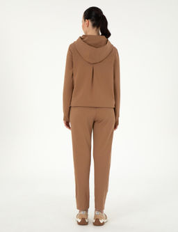 Coconut Regular Fit E_ofman Alt_