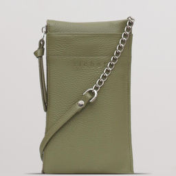 2699LN 261 Зеленый(s)