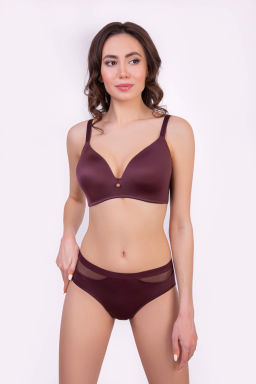 -60% Трусы Milavitsa 350106 эльдорадо  фото 12