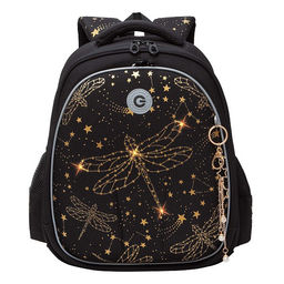 RAz-386-6 Рюкзак школьный с обвесом