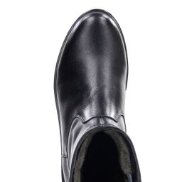 Сапожки женские