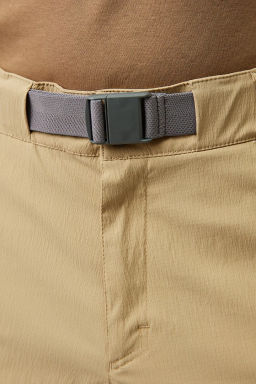 ШОРТЫ МУЖСКИЕ мужские 25-30104 06 - Stayer фото 7