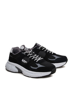 Кроссовки для активного отдыха / Lee Cooper  фото 4