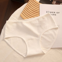 Трусики A34657220