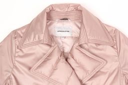 Пальто - Gipnoz фото 3