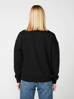 Толстовка W Sweatshirt warm / Lee Cooper  фото 4