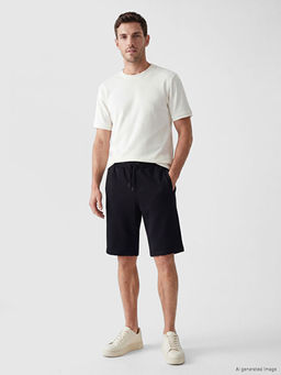 Шорты мужские Regular Fit