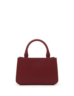 Vi_ne _apraz _anta - Pierre cardin фото 5