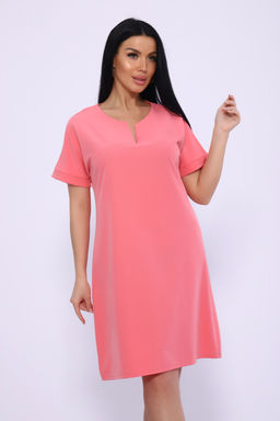 Платье 32725 - Натали фото 7